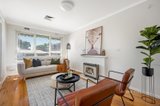 https://images.listonce.com.au/custom/160x/listings/3206-dawson-street-brunswick-west-vic-3055/412/01163412_img_03.jpg?6sFcAZo50Jo