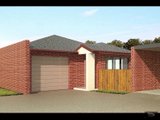 https://images.listonce.com.au/custom/160x/listings/3206-queen-street-altona-vic-3018/526/01613526_img_01.jpg?5QkRnSL3miU