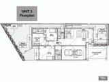 https://images.listonce.com.au/custom/160x/listings/3206-queen-street-altona-vic-3018/526/01613526_img_03.jpg?G85AiG1z0F8
