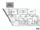 https://images.listonce.com.au/custom/160x/listings/3206-queen-street-altona-vic-3018/526/01613526_img_04.jpg?niR_3kMD0N8
