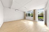 https://images.listonce.com.au/custom/160x/listings/3207-dromana-parade-safety-beach-vic-3936/326/01975326_img_01.jpg?lDho4EFe7RM