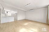 https://images.listonce.com.au/custom/160x/listings/3207-dromana-parade-safety-beach-vic-3936/326/01975326_img_02.jpg?EvMntmZ1nk4