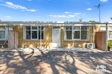 https://images.listonce.com.au/custom/160x/listings/3207-dromana-parade-safety-beach-vic-3936/326/01975326_img_06.jpg?Hgw4Vf3pGLE