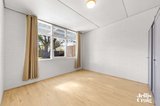 https://images.listonce.com.au/custom/160x/listings/3207-dromana-parade-safety-beach-vic-3936/326/01975326_img_07.jpg?UOY5cXPfkg0