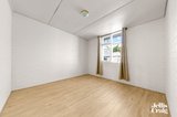 https://images.listonce.com.au/custom/160x/listings/3207-dromana-parade-safety-beach-vic-3936/326/01975326_img_08.jpg?7Mou9wa_6iM