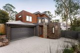 https://images.listonce.com.au/custom/160x/listings/3207-rattray-road-montmorency-vic-3094/123/01741123_img_01.jpg?TkyKSY9uSok
