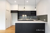 https://images.listonce.com.au/custom/160x/listings/3207-rattray-road-montmorency-vic-3094/123/01741123_img_02.jpg?Wi6L42pm_s8