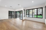https://images.listonce.com.au/custom/160x/listings/3207-rattray-road-montmorency-vic-3094/123/01741123_img_04.jpg?fXb7jE1dJ3w