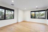 https://images.listonce.com.au/custom/160x/listings/3207-rattray-road-montmorency-vic-3094/123/01741123_img_05.jpg?9gS4ZQrMnFw