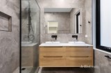 https://images.listonce.com.au/custom/160x/listings/3207-rattray-road-montmorency-vic-3094/123/01741123_img_08.jpg?nNcpDeyb1QE