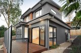 https://images.listonce.com.au/custom/160x/listings/3207-rattray-road-montmorency-vic-3094/123/01741123_img_09.jpg?4_TWOFon4Bo