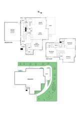 https://images.listonce.com.au/custom/160x/listings/3207-rattray-road-montmorency-vic-3094/143/01975143_floorplan_01.gif?P8zocaA8zE0