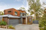 https://images.listonce.com.au/custom/160x/listings/3207-rattray-road-montmorency-vic-3094/143/01975143_img_01.jpg?xB60wOkDVwo