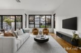 https://images.listonce.com.au/custom/160x/listings/3207-rattray-road-montmorency-vic-3094/143/01975143_img_02.jpg?lHqrkpFVluE