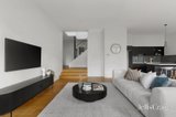 https://images.listonce.com.au/custom/160x/listings/3207-rattray-road-montmorency-vic-3094/143/01975143_img_04.jpg?7Rw_GGop34k