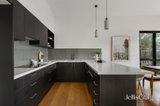 https://images.listonce.com.au/custom/160x/listings/3207-rattray-road-montmorency-vic-3094/143/01975143_img_05.jpg?3RfwpdUFN28