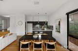 https://images.listonce.com.au/custom/160x/listings/3207-rattray-road-montmorency-vic-3094/143/01975143_img_06.jpg?x4I6MnXaEyA