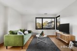 https://images.listonce.com.au/custom/160x/listings/3207-rattray-road-montmorency-vic-3094/143/01975143_img_07.jpg?Is0O-sMrGCw