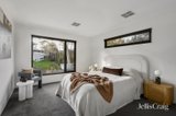 https://images.listonce.com.au/custom/160x/listings/3207-rattray-road-montmorency-vic-3094/143/01975143_img_08.jpg?aLOtV6fNMvc