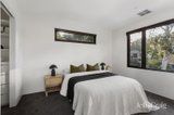 https://images.listonce.com.au/custom/160x/listings/3207-rattray-road-montmorency-vic-3094/143/01975143_img_10.jpg?6QoLEP88Jh0