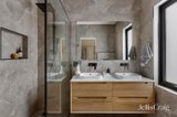 https://images.listonce.com.au/custom/160x/listings/3207-rattray-road-montmorency-vic-3094/143/01975143_img_11.jpg?IVRulTVabbs