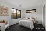 https://images.listonce.com.au/custom/160x/listings/3207-rattray-road-montmorency-vic-3094/143/01975143_img_12.jpg?kwHtaCHyYh0