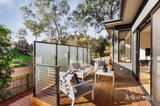 https://images.listonce.com.au/custom/160x/listings/3207-rattray-road-montmorency-vic-3094/143/01975143_img_13.jpg?p6kMYNJM3-s