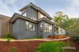 https://images.listonce.com.au/custom/160x/listings/3207-rattray-road-montmorency-vic-3094/143/01975143_img_14.jpg?_yN3L6ulMxs