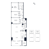 https://images.listonce.com.au/custom/160x/listings/320735-spring-street-melbourne-vic-3000/384/01891384_floorplan_01.gif?5JaEI4xZD7s