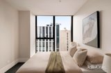 https://images.listonce.com.au/custom/160x/listings/320735-spring-street-melbourne-vic-3000/384/01891384_img_10.jpg?UQwpHGI92yM
