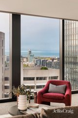 https://images.listonce.com.au/custom/160x/listings/320735-spring-street-melbourne-vic-3000/384/01891384_img_16.jpg?8Mu7-FIPQRs