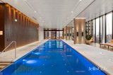 https://images.listonce.com.au/custom/160x/listings/320735-spring-street-melbourne-vic-3000/384/01891384_img_17.jpg?DO-3rPOMw5Q
