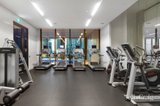 https://images.listonce.com.au/custom/160x/listings/320735-spring-street-melbourne-vic-3000/384/01891384_img_18.jpg?gT9tvhT8dcM