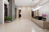 https://images.listonce.com.au/custom/160x/listings/320735-spring-street-melbourne-vic-3000/384/01891384_img_19.jpg?cZDX5rGlV9A