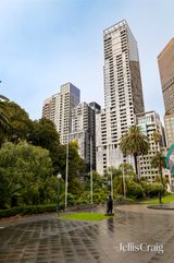 https://images.listonce.com.au/custom/160x/listings/320735-spring-street-melbourne-vic-3000/384/01891384_img_20.jpg?-F0EPnqi8lo