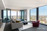 https://images.listonce.com.au/custom/160x/listings/320735-spring-street-melbourne-vic-3000/384/01891384_img_21.jpg?NaHb82Ftspg