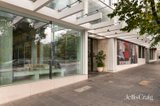 https://images.listonce.com.au/custom/160x/listings/320735-spring-street-melbourne-vic-3000/384/01891384_img_22.jpg?EetCZjlF6Mg
