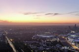 https://images.listonce.com.au/custom/160x/listings/320735-spring-street-melbourne-vic-3000/384/01891384_img_23.jpg?oovgdF23xPY