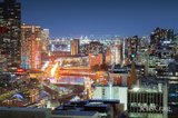 https://images.listonce.com.au/custom/160x/listings/320735-spring-street-melbourne-vic-3000/384/01891384_img_24.jpg?XDO62nhuCB8