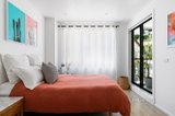 https://images.listonce.com.au/custom/160x/listings/3208-albion-street-brunswick-vic-3056/784/01181784_img_07.jpg?N_vmxCQ6jMw