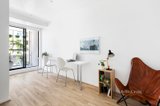 https://images.listonce.com.au/custom/160x/listings/3208-albion-street-brunswick-vic-3056/784/01181784_img_10.jpg?gVWkqhTC8eg