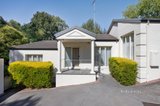 https://images.listonce.com.au/custom/160x/listings/3208-stephensons-road-mount-waverley-vic-3149/401/01648401_img_01.jpg?t3ZDVDUUC2w