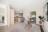 https://images.listonce.com.au/custom/160x/listings/3208-stephensons-road-mount-waverley-vic-3149/401/01648401_img_04.jpg?BCrOdUnUUyo