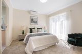 https://images.listonce.com.au/custom/160x/listings/3208-stephensons-road-mount-waverley-vic-3149/401/01648401_img_05.jpg?Z3_UNkZyITs