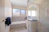 https://images.listonce.com.au/custom/160x/listings/3208-stephensons-road-mount-waverley-vic-3149/401/01648401_img_06.jpg?2hK1yWPilmU