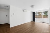 https://images.listonce.com.au/custom/160x/listings/3209-213-maribyrnong-road-ascot-vale-vic-3032/283/01939283_img_01.jpg?ZIjDCZUXv24