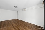 https://images.listonce.com.au/custom/160x/listings/3209-213-maribyrnong-road-ascot-vale-vic-3032/283/01939283_img_02.jpg?4WNj5y1kK-A