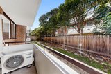 https://images.listonce.com.au/custom/160x/listings/3209-213-maribyrnong-road-ascot-vale-vic-3032/283/01939283_img_03.jpg?NsKK8GoO7vU