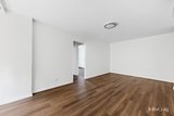 https://images.listonce.com.au/custom/160x/listings/3209-213-maribyrnong-road-ascot-vale-vic-3032/283/01939283_img_04.jpg?cWihy2tXzjk