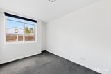 https://images.listonce.com.au/custom/160x/listings/3209-213-maribyrnong-road-ascot-vale-vic-3032/283/01939283_img_05.jpg?k9sKKOp9r7Q